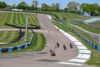 enduro-digital-images;event-digital-images;eventdigitalimages;lydden-hill;lydden-no-limits-trackday;lydden-photographs;lydden-trackday-photographs;no-limits-trackdays;peter-wileman-photography;racing-digital-images;trackday-digital-images;trackday-photos